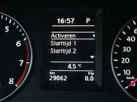 Volkswagen Caddy (2020) thumbnail 7