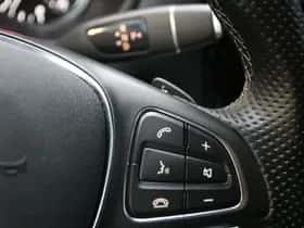 Mercedes-Benz Vito (2024) thumbnail 14
