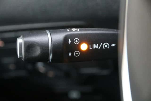 Mercedes-Benz Vito (2024) thumbnail 18