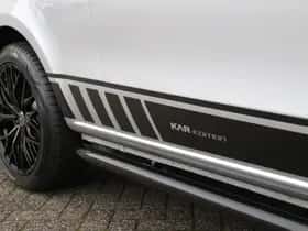 Mercedes-Benz Vito (2024) thumbnail 21