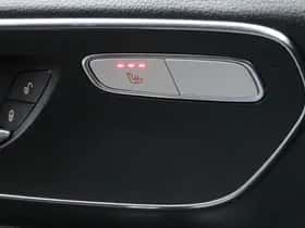Mercedes-Benz Vito (2024) thumbnail 22