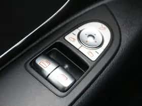Mercedes-Benz Vito (2024) thumbnail 23
