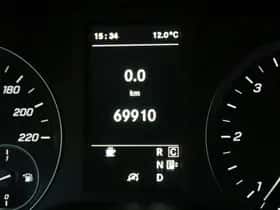 Mercedes-Benz Vito (2024) thumbnail 7