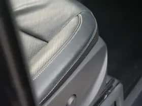 Mercedes-Benz V-Klasse (2019) thumbnail 23