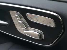 Mercedes-Benz V-Klasse (2019) thumbnail 24