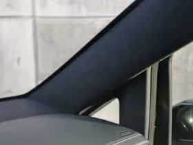 Mercedes-Benz V-Klasse (2019) thumbnail 26