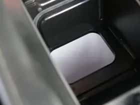 Mercedes-Benz V-Klasse (2019) thumbnail 28