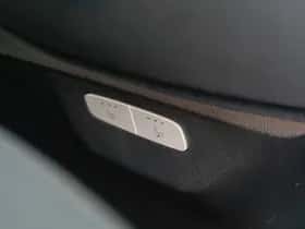 Mercedes-Benz V-Klasse (2019) thumbnail 31