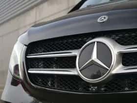 Mercedes-Benz V-Klasse (2019) thumbnail 36