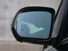 Mercedes-Benz V-Klasse (2019) thumbnail 38