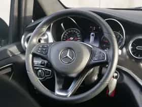 Mercedes-Benz V-Klasse (2019) thumbnail 5