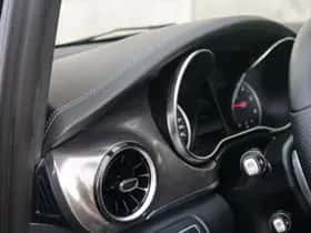 Mercedes-Benz V-Klasse (2019) thumbnail 6