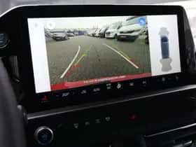 Ford Transit Custom (2024) thumbnail 13