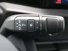 Ford Transit Custom (2024) thumbnail 17