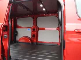 Ford Transit Custom (2024) thumbnail 20