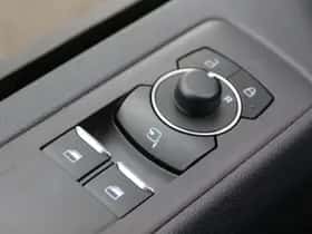 Ford Transit Custom (2024) thumbnail 21