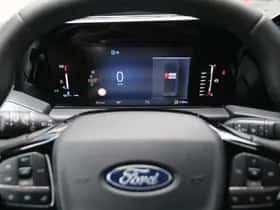 Ford Transit Custom (2024) thumbnail 7