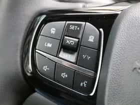 Ford Transit Custom (2024) thumbnail 11
