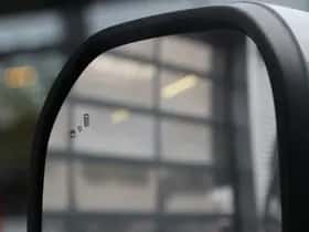 Ford Transit Custom (2024) thumbnail 15
