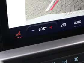 Ford Transit Custom (2024) thumbnail 17