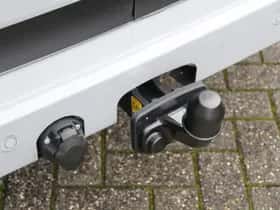 Ford Transit Custom (2024) thumbnail 18