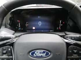 Ford Transit Custom (2024) thumbnail 7