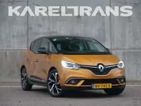 Renault Scénic