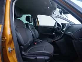 Renault Scénic (2017) thumbnail 19