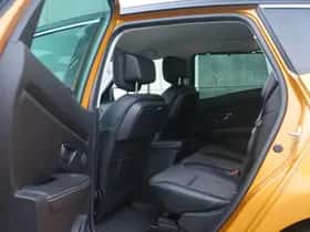 Renault Scénic (2017) thumbnail 22