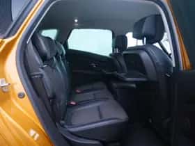 Renault Scénic (2017) thumbnail 23
