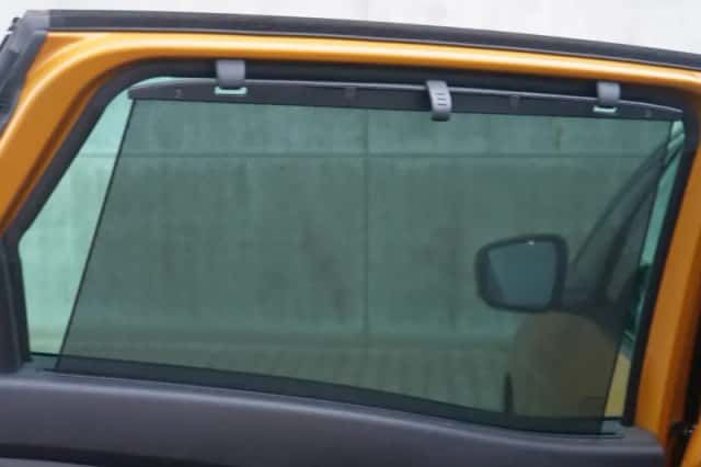 Renault Scénic (2017) thumbnail 24