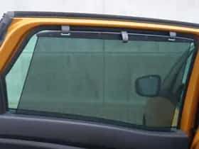 Renault Scénic (2017) thumbnail 24