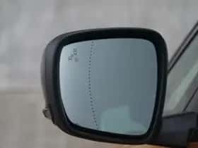 Renault Scénic (2017) thumbnail 26