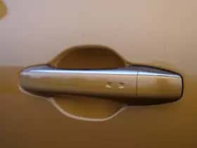 Renault Scénic (2017) thumbnail 29
