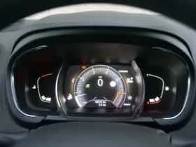 Renault Scénic (2017) thumbnail 6