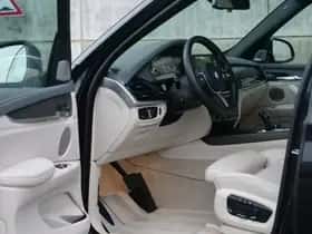 BMW X5 (2014) thumbnail 19