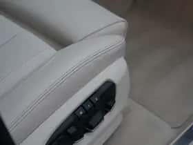 BMW X5 (2014) thumbnail 21