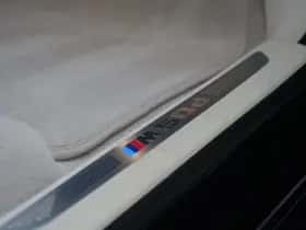 BMW X5 (2014) thumbnail 22