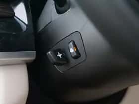 BMW X5 (2014) thumbnail 23