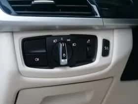 BMW X5 (2014) thumbnail 24