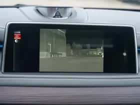 BMW X5 (2014) thumbnail 26