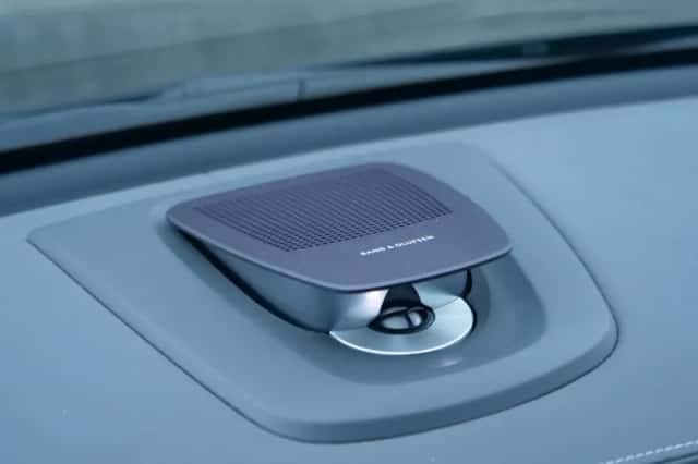 BMW X5 (2014) thumbnail 27