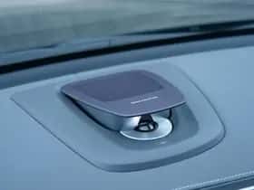 BMW X5 (2014) thumbnail 27