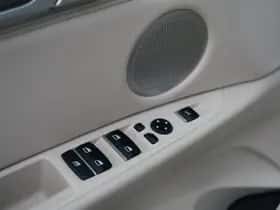 BMW X5 (2014) thumbnail 28