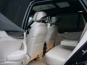 BMW X5 (2014) thumbnail 29