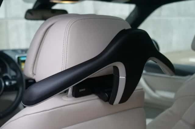BMW X5 (2014) thumbnail 31