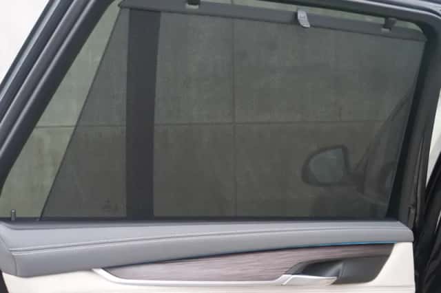 BMW X5 (2014) thumbnail 32