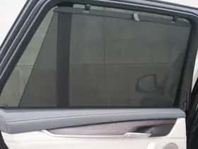 BMW X5 (2014) thumbnail 32