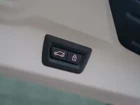 BMW X5 (2014) thumbnail 33