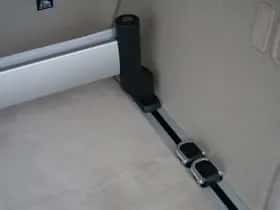 BMW X5 (2014) thumbnail 34
